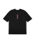 Camiseta Oversized Igris edition premium - loja online