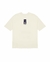 Camiseta Oversized Jinwoo Power - LCCS - STREETWEAR