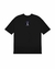 Camiseta Oversized Jinwoo Power na internet