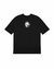 Camiseta Oversized Kokushibo Maldition - loja online