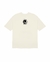 Camiseta Oversized Kokushibo Maldition - LCCS - STREETWEAR