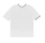 Camiseta Oversized Lccs - comprar online