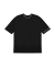 Camiseta Oversized Lccs