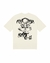 Camiseta Oversized Mahoraga Adaptar-se - comprar online