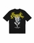 Camiseta Oversized General Mahoraga - comprar online