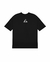 Camiseta Oversized Maki Extermination - comprar online