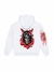 Moletom Eren Estrondo - Attack on Titan - LCCS - STREETWEAR