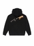 Moletom Streetwear Trembolona Memento mori - comprar online