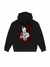 Moletom Street Igris Solo leving - LCCS - STREETWEAR