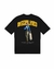 Camiseta Oversized Nanami Kento na internet