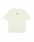 Camiseta Oversized Nanami Kento - comprar online