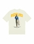 Camiseta Oversized Nanami Kento