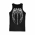 Regata Colada americana LCCS Tribal - comprar online