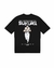 Camiseta Oversized Sukuna Desmantelar