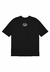 Camiseta Oversized Sukuna Desmantelar - comprar online
