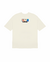 Camiseta Oversized Toji 2.0 Revived - comprar online