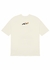 Camiseta Oversized No Trembolona Memento mori - loja online