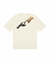 Camiseta Oversized Trembolona Lccs on internet