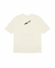 Camiseta Oversized Trembolona Lccs - buy online