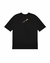 Camiseta Oversized Trembolona Lccs - online store