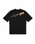 Camiseta Oversized Tadala Memento mori - comprar online