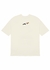 Camiseta Oversized Tadala Memento mori - loja online