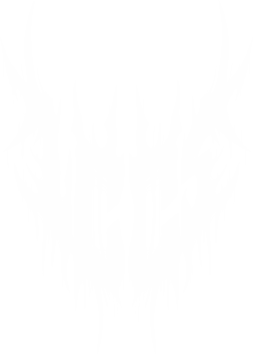 LCCS - STREETWEAR