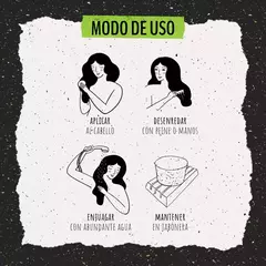 ACONDICIONADOR SÓLIDO SALVIA 80g en internet