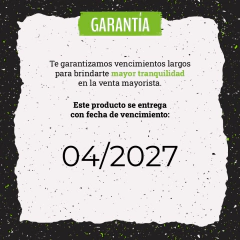 SHAMPOO SÓLIDO MATCHA 50GR - The Mash Store Mayorista