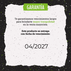 SHAMPOO SÓLIDO OLIVEN 50g - The Mash Store Mayorista