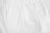 CONJUNTO CURTO BEBE BATIZADO BIBE BRANCO - loja online