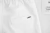 CONJUNTO CURTO BEBE BATIZADO BIBE BRANCO - La Provence Casa