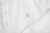 CONJUNTO CURTO BEBE BATIZADO BIBE BRANCO - comprar online