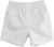 CONJUNTO CURTO BEBE BATIZADO BIBE BRANCO na internet