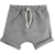 SHORT SARUEL BEBE MOLETOM BIBE - loja online