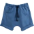 SHORT SARUEL BEBE MOLETOM BIBE - La Provence Casa