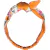 TIARA LAÇO BIBE
