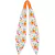 TIARA LAÇO BIBE - comprar online