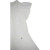 VESTIDO BEBE E INFANTIL LAISE RICHELIEU OFF BIBE - comprar online