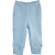CALÇA BÁSICA CRISTAL BIBE - comprar online