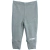 CALÇA BÁSICA CRISTAL BIBE - comprar online