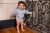 BODY MENINO SELVA VOIL EGIPCIO MADE WITH LIBERTY FABRIC BIBE na internet