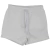 SHORT SARUEL BEBE MOLETOM BIBE - comprar online