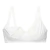 SUTIÃ AMAMENTAÇÃO CLICK FLOWER COTTON JOGÊ - loja online