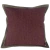 ALMOFADA ESSENCE VELUDO FENDI/TWEED 50X50 MUGUET HOME