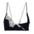 SUTIÃ AMAMENTAÇÃO CLICK FLOWER COTTON JOGÊ - comprar online