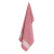 TOALHA BANHO INFANTIL FADAS ROSA - comprar online