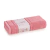 TOALHA BANHO INFANTIL FADAS ROSA