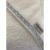 TOALHA CAPUZ BABY BORDADA AZUL - comprar online