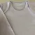 BODY BÁSICO LISO ALGODÃO PIMA PERUANO - comprar online